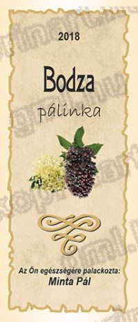 pálinka címke, pálinkás címke, pálinkacímke, pálinkáscímke, pálinka, pálinkásüveg, pálinkás üveg, címke, üvegcímke, italcímke, cimke, pálinka cimke, pálinkás cimke, pálinkacimke, pálinkáscimke, italcimke