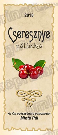 pálinka címke, pálinkás címke, pálinkacímke, pálinkáscímke, pálinka, pálinkásüveg, pálinkás üveg, címke, üvegcímke, italcímke, cimke, pálinka cimke, pálinkás cimke, pálinkacimke, pálinkáscimke, italcimke