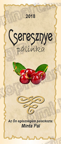 pálinka címke, pálinkás címke, pálinkacímke, pálinkáscímke, pálinka, pálinkásüveg, pálinkás üveg, címke, üvegcímke, italcímke, cimke, pálinka cimke, pálinkás cimke, pálinkacimke, pálinkáscimke, italcimke