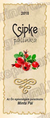 pálinka címke, pálinkás címke, pálinkacímke, pálinkáscímke, pálinka, pálinkásüveg, pálinkás üveg, címke, üvegcímke, italcímke, cimke, pálinka cimke, pálinkás cimke, pálinkacimke, pálinkáscimke, italcimke