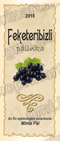 pálinka címke, pálinkás címke, pálinkacímke, pálinkáscímke, pálinka, pálinkásüveg, pálinkás üveg, címke, üvegcímke, italcímke, cimke, pálinka cimke, pálinkás cimke, pálinkacimke, pálinkáscimke, italcimke
