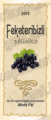 pálinka címke, pálinkás címke, pálinkacímke, pálinkáscímke, pálinka, pálinkásüveg, pálinkás üveg, címke, üvegcímke, italcímke, cimke, pálinka cimke, pálinkás cimke, pálinkacimke, pálinkáscimke, italcimke