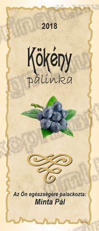 pálinka címke, pálinkás címke, pálinkacímke, pálinkáscímke, pálinka, pálinkásüveg, pálinkás üveg, címke, üvegcímke, italcímke, cimke, pálinka cimke, pálinkás cimke, pálinkacimke, pálinkáscimke, italcimke