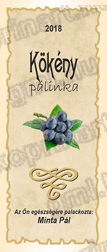 pálinka címke, pálinkás címke, pálinkacímke, pálinkáscímke, pálinka, pálinkásüveg, pálinkás üveg, címke, üvegcímke, italcímke, cimke, pálinka cimke, pálinkás cimke, pálinkacimke, pálinkáscimke, italcimke