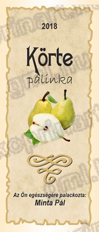 pálinka címke, pálinkás címke, pálinkacímke, pálinkáscímke, pálinka, pálinkásüveg, pálinkás üveg, címke, üvegcímke, italcímke, cimke, pálinka cimke, pálinkás cimke, pálinkacimke, pálinkáscimke, italcimke