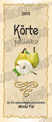 pálinka címke, pálinkás címke, pálinkacímke, pálinkáscímke, pálinka, pálinkásüveg, pálinkás üveg, címke, üvegcímke, italcímke, cimke, pálinka cimke, pálinkás cimke, pálinkacimke, pálinkáscimke, italcimke