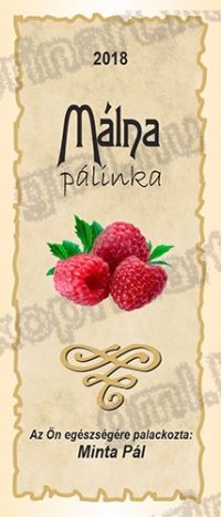 pálinka címke, pálinkás címke, pálinkacímke, pálinkáscímke, pálinka, pálinkásüveg, pálinkás üveg, címke, üvegcímke, italcímke, cimke, pálinka cimke, pálinkás cimke, pálinkacimke, pálinkáscimke, italcimke
