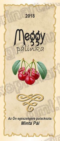 pálinka címke, pálinkás címke, pálinkacímke, pálinkáscímke, pálinka, pálinkásüveg, pálinkás üveg, címke, üvegcímke, italcímke, cimke, pálinka cimke, pálinkás cimke, pálinkacimke, pálinkáscimke, italcimke