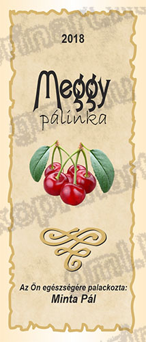 pálinka címke, pálinkás címke, pálinkacímke, pálinkáscímke, pálinka, pálinkásüveg, pálinkás üveg, címke, üvegcímke, italcímke, cimke, pálinka cimke, pálinkás cimke, pálinkacimke, pálinkáscimke, italcimke
