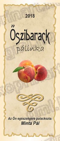 pálinka címke, pálinkás címke, pálinkacímke, pálinkáscímke, pálinka, pálinkásüveg, pálinkás üveg, címke, üvegcímke, italcímke, cimke, pálinka cimke, pálinkás cimke, pálinkacimke, pálinkáscimke, italcimke