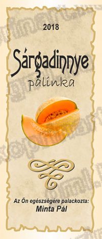 pálinka címke, pálinkás címke, pálinkacímke, pálinkáscímke, pálinka, pálinkásüveg, pálinkás üveg, címke, üvegcímke, italcímke, cimke, pálinka cimke, pálinkás cimke, pálinkacimke, pálinkáscimke, italcimke