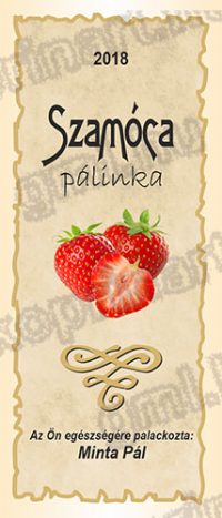 pálinka címke, pálinkás címke, pálinkacímke, pálinkáscímke, pálinka, pálinkásüveg, pálinkás üveg, címke, üvegcímke, italcímke, cimke, pálinka cimke, pálinkás cimke, pálinkacimke, pálinkáscimke, italcimke