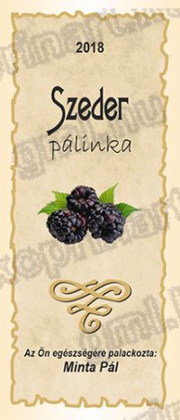 pálinka címke, pálinkás címke, pálinkacímke, pálinkáscímke, pálinka, pálinkásüveg, pálinkás üveg, címke, üvegcímke, italcímke, cimke, pálinka cimke, pálinkás cimke, pálinkacimke, pálinkáscimke, italcimke