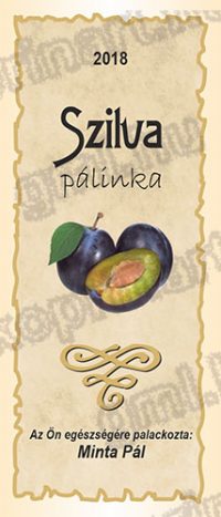 pálinka címke, pálinkás címke, pálinkacímke, pálinkáscímke, pálinka, pálinkásüveg, pálinkás üveg, címke, üvegcímke, italcímke, cimke, pálinka cimke, pálinkás cimke, pálinkacimke, pálinkáscimke, italcimke