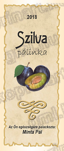 pálinka címke, pálinkás címke, pálinkacímke, pálinkáscímke, pálinka, pálinkásüveg, pálinkás üveg, címke, üvegcímke, italcímke, cimke, pálinka cimke, pálinkás cimke, pálinkacimke, pálinkáscimke, italcimke