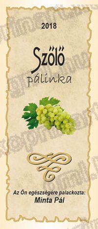 pálinka címke, pálinkás címke, pálinkacímke, pálinkáscímke, pálinka, pálinkásüveg, pálinkás üveg, címke, üvegcímke, italcímke, cimke, pálinka cimke, pálinkás cimke, pálinkacimke, pálinkáscimke, italcimke