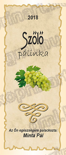 pálinka címke, pálinkás címke, pálinkacímke, pálinkáscímke, pálinka, pálinkásüveg, pálinkás üveg, címke, üvegcímke, italcímke, cimke, pálinka cimke, pálinkás cimke, pálinkacimke, pálinkáscimke, italcimke