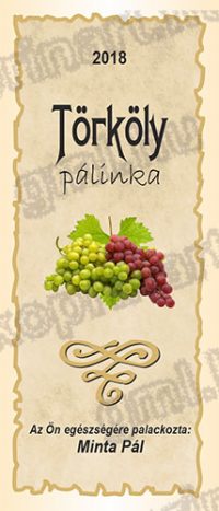pálinka címke, pálinkás címke, pálinkacímke, pálinkáscímke, pálinka, pálinkásüveg, pálinkás üveg, címke, üvegcímke, italcímke, cimke, pálinka cimke, pálinkás cimke, pálinkacimke, pálinkáscimke, italcimke