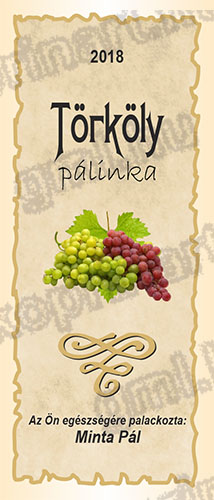 pálinka címke, pálinkás címke, pálinkacímke, pálinkáscímke, pálinka, pálinkásüveg, pálinkás üveg, címke, üvegcímke, italcímke, cimke, pálinka cimke, pálinkás cimke, pálinkacimke, pálinkáscimke, italcimke