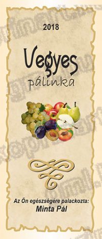 pálinka címke, pálinkás címke, pálinkacímke, pálinkáscímke, pálinka, pálinkásüveg, pálinkás üveg, címke, üvegcímke, italcímke, cimke, pálinka cimke, pálinkás cimke, pálinkacimke, pálinkáscimke, italcimke