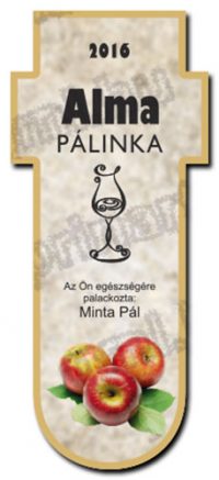 pálinka címke, pálinkás címke, pálinkacímke, pálinkáscímke, pálinka, pálinkásüveg, pálinkás üveg, címke, üvegcímke, italcímke, cimke, pálinka cimke, pálinkás cimke, pálinkacimke, pálinkáscimke, italcimke