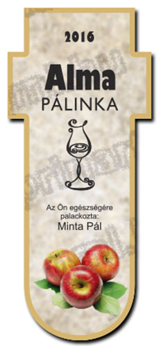pálinka címke, pálinkás címke, pálinkacímke, pálinkáscímke, pálinka, pálinkásüveg, pálinkás üveg, címke, üvegcímke, italcímke, cimke, pálinka cimke, pálinkás cimke, pálinkacimke, pálinkáscimke, italcimke