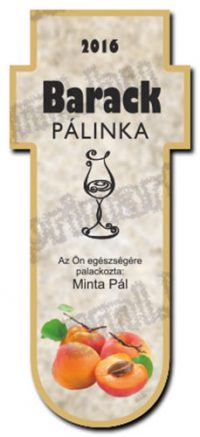 pálinka címke, pálinkás címke, pálinkacímke, pálinkáscímke, pálinka, pálinkásüveg, pálinkás üveg, címke, üvegcímke, italcímke, cimke, pálinka cimke, pálinkás cimke, pálinkacimke, pálinkáscimke, italcimke