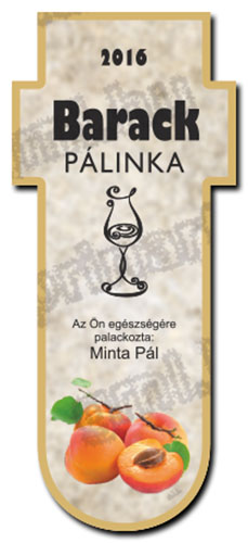 pálinka címke, pálinkás címke, pálinkacímke, pálinkáscímke, pálinka, pálinkásüveg, pálinkás üveg, címke, üvegcímke, italcímke, cimke, pálinka cimke, pálinkás cimke, pálinkacimke, pálinkáscimke, italcimke