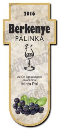 pálinka címke, pálinkás címke, pálinkacímke, pálinkáscímke, pálinka, pálinkásüveg, pálinkás üveg, címke, üvegcímke, italcímke, cimke, pálinka cimke, pálinkás cimke, pálinkacimke, pálinkáscimke, italcimke