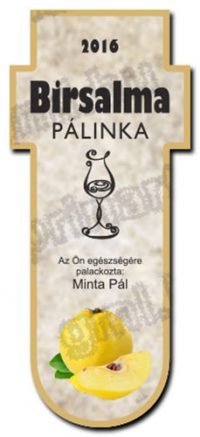 pálinka címke, pálinkás címke, pálinkacímke, pálinkáscímke, pálinka, pálinkásüveg, pálinkás üveg, címke, üvegcímke, italcímke, cimke, pálinka cimke, pálinkás cimke, pálinkacimke, pálinkáscimke, italcimke