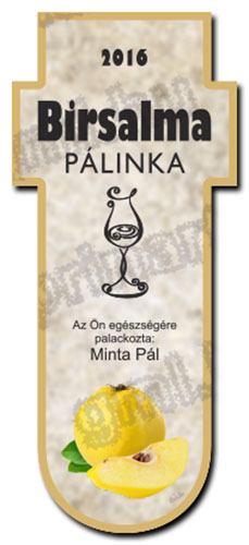 pálinka címke, pálinkás címke, pálinkacímke, pálinkáscímke, pálinka, pálinkásüveg, pálinkás üveg, címke, üvegcímke, italcímke, cimke, pálinka cimke, pálinkás cimke, pálinkacimke, pálinkáscimke, italcimke