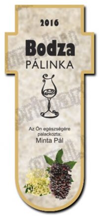 pálinka címke, pálinkás címke, pálinkacímke, pálinkáscímke, pálinka, pálinkásüveg, pálinkás üveg, címke, üvegcímke, italcímke, cimke, pálinka cimke, pálinkás cimke, pálinkacimke, pálinkáscimke, italcimke
