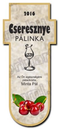 pálinka címke, pálinkás címke, pálinkacímke, pálinkáscímke, pálinka, pálinkásüveg, pálinkás üveg, címke, üvegcímke, italcímke, cimke, pálinka cimke, pálinkás cimke, pálinkacimke, pálinkáscimke, italcimke
