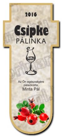 pálinka címke, pálinkás címke, pálinkacímke, pálinkáscímke, pálinka, pálinkásüveg, pálinkás üveg, címke, üvegcímke, italcímke, cimke, pálinka cimke, pálinkás cimke, pálinkacimke, pálinkáscimke, italcimke