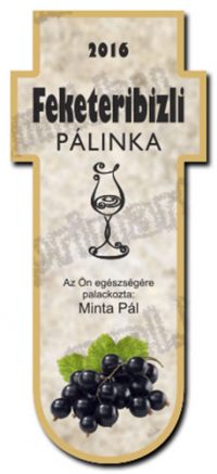 pálinka címke, pálinkás címke, pálinkacímke, pálinkáscímke, pálinka, pálinkásüveg, pálinkás üveg, címke, üvegcímke, italcímke, cimke, pálinka cimke, pálinkás cimke, pálinkacimke, pálinkáscimke, italcimke