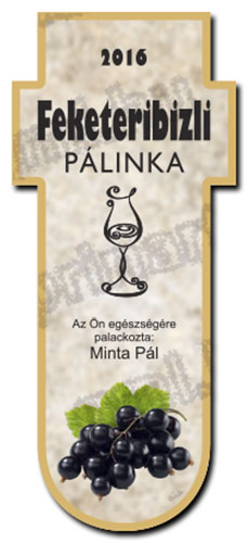 pálinka címke, pálinkás címke, pálinkacímke, pálinkáscímke, pálinka, pálinkásüveg, pálinkás üveg, címke, üvegcímke, italcímke, cimke, pálinka cimke, pálinkás cimke, pálinkacimke, pálinkáscimke, italcimke