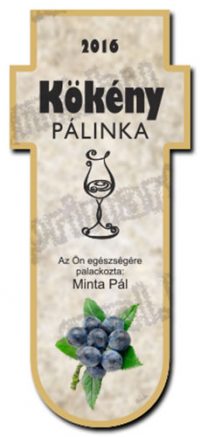 pálinka címke, pálinkás címke, pálinkacímke, pálinkáscímke, pálinka, pálinkásüveg, pálinkás üveg, címke, üvegcímke, italcímke, cimke, pálinka cimke, pálinkás cimke, pálinkacimke, pálinkáscimke, italcimke