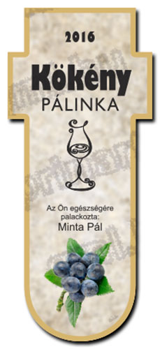 pálinka címke, pálinkás címke, pálinkacímke, pálinkáscímke, pálinka, pálinkásüveg, pálinkás üveg, címke, üvegcímke, italcímke, cimke, pálinka cimke, pálinkás cimke, pálinkacimke, pálinkáscimke, italcimke