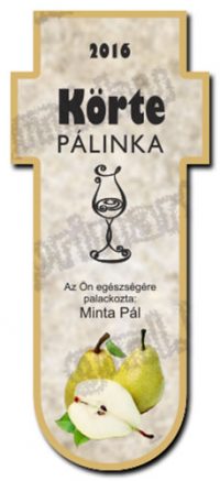 pálinka címke, pálinkás címke, pálinkacímke, pálinkáscímke, pálinka, pálinkásüveg, pálinkás üveg, címke, üvegcímke, italcímke, cimke, pálinka cimke, pálinkás cimke, pálinkacimke, pálinkáscimke, italcimke