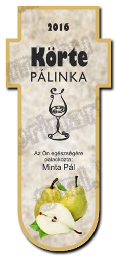 pálinka címke, pálinkás címke, pálinkacímke, pálinkáscímke, pálinka, pálinkásüveg, pálinkás üveg, címke, üvegcímke, italcímke, cimke, pálinka cimke, pálinkás cimke, pálinkacimke, pálinkáscimke, italcimke