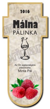 pálinka címke, pálinkás címke, pálinkacímke, pálinkáscímke, pálinka, pálinkásüveg, pálinkás üveg, címke, üvegcímke, italcímke, cimke, pálinka cimke, pálinkás cimke, pálinkacimke, pálinkáscimke, italcimke