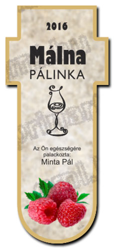 pálinka címke, pálinkás címke, pálinkacímke, pálinkáscímke, pálinka, pálinkásüveg, pálinkás üveg, címke, üvegcímke, italcímke, cimke, pálinka cimke, pálinkás cimke, pálinkacimke, pálinkáscimke, italcimke