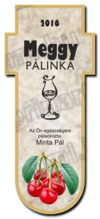 pálinka címke, pálinkás címke, pálinkacímke, pálinkáscímke, pálinka, pálinkásüveg, pálinkás üveg, címke, üvegcímke, italcímke, cimke, pálinka cimke, pálinkás cimke, pálinkacimke, pálinkáscimke, italcimke