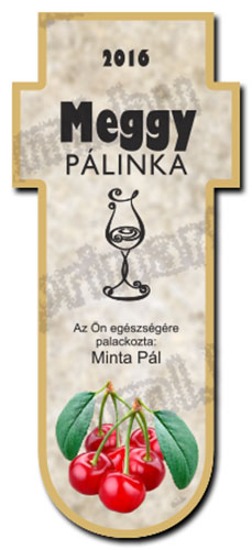pálinka címke, pálinkás címke, pálinkacímke, pálinkáscímke, pálinka, pálinkásüveg, pálinkás üveg, címke, üvegcímke, italcímke, cimke, pálinka cimke, pálinkás cimke, pálinkacimke, pálinkáscimke, italcimke