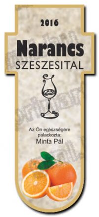 pálinka címke, pálinkás címke, pálinkacímke, pálinkáscímke, pálinka, pálinkásüveg, pálinkás üveg, címke, üvegcímke, italcímke, cimke, pálinka cimke, pálinkás cimke, pálinkacimke, pálinkáscimke, italcimke