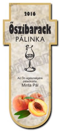 pálinka címke, pálinkás címke, pálinkacímke, pálinkáscímke, pálinka, pálinkásüveg, pálinkás üveg, címke, üvegcímke, italcímke, cimke, pálinka cimke, pálinkás cimke, pálinkacimke, pálinkáscimke, italcimke