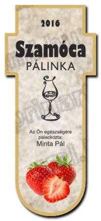 pálinka címke, pálinkás címke, pálinkacímke, pálinkáscímke, pálinka, pálinkásüveg, pálinkás üveg, címke, üvegcímke, italcímke, cimke, pálinka cimke, pálinkás cimke, pálinkacimke, pálinkáscimke, italcimke