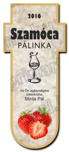 pálinka címke, pálinkás címke, pálinkacímke, pálinkáscímke, pálinka, pálinkásüveg, pálinkás üveg, címke, üvegcímke, italcímke, cimke, pálinka cimke, pálinkás cimke, pálinkacimke, pálinkáscimke, italcimke
