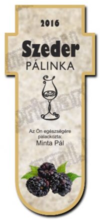 pálinka címke, pálinkás címke, pálinkacímke, pálinkáscímke, pálinka, pálinkásüveg, pálinkás üveg, címke, üvegcímke, italcímke, cimke, pálinka cimke, pálinkás cimke, pálinkacimke, pálinkáscimke, italcimke