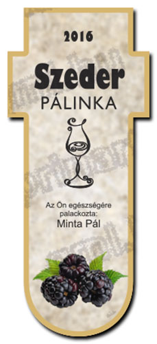 pálinka címke, pálinkás címke, pálinkacímke, pálinkáscímke, pálinka, pálinkásüveg, pálinkás üveg, címke, üvegcímke, italcímke, cimke, pálinka cimke, pálinkás cimke, pálinkacimke, pálinkáscimke, italcimke